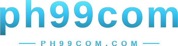 ph99com logo