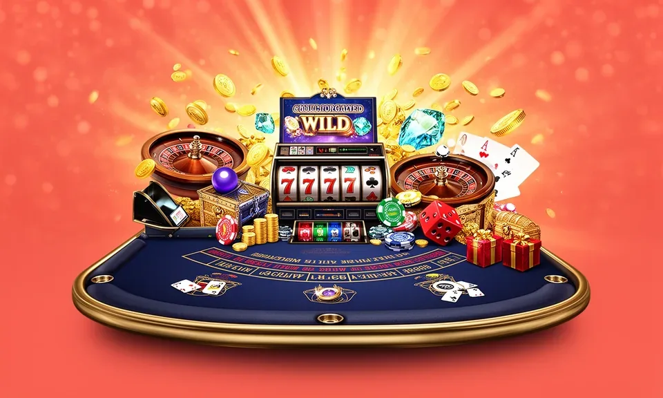 ph99com Slots Feature Round