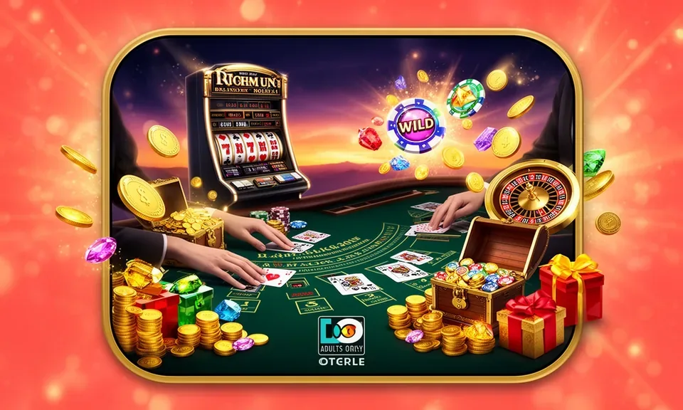 ph99com Sportsbook Welcome Credit