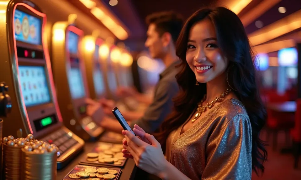 ph99com Deposit Into Your ph99com Account