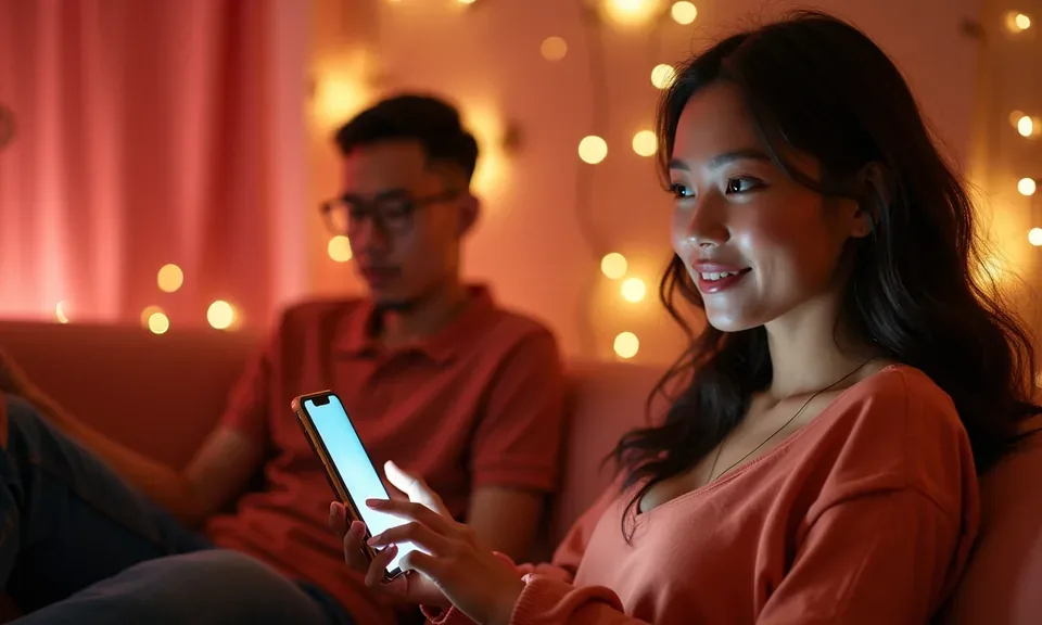 ph99com Withdraw to Your E-Wallet