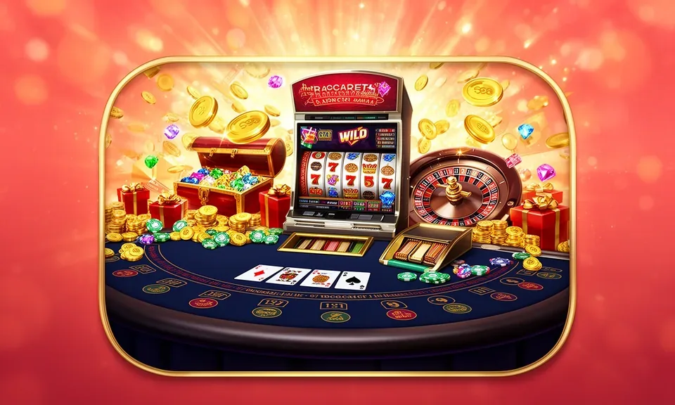 ph99com Cebu Bingo Room Schedule on ph99com